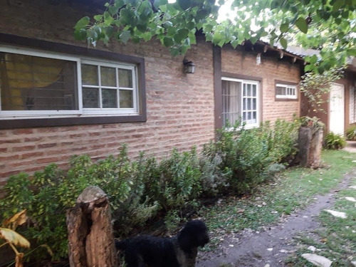 Imagen 2 de 17 de Quinta En Venta En Florencio Varela