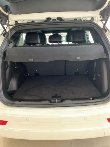 Jeep Compass 1.3 T270 Longitude