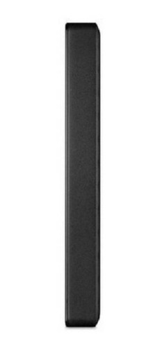 Hd 1tb Notebook Externo Seagate