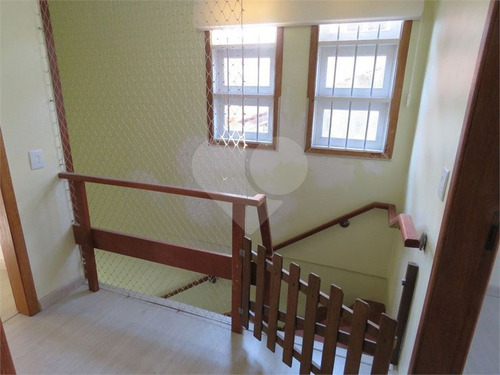 Linda Casa 3 Dormitórios Com Suíte E 4 Vagas N Bairro Tristeza. - 28-im560551