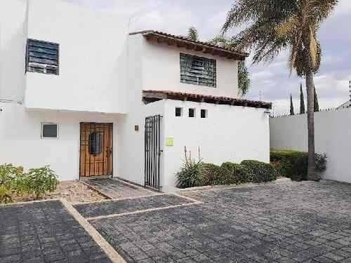 Imagen 6 de 17 de Casa Con Opción A Comprar Terreno Con Alberca Propia