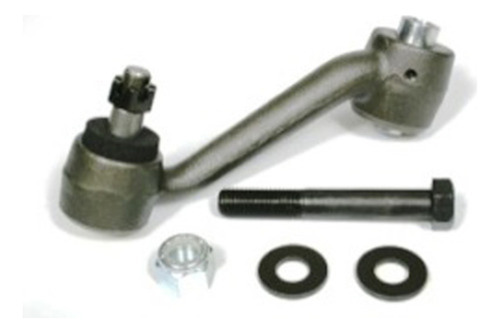 Brazo Auxiliar Dodge B200 1975 1976 1977 1978