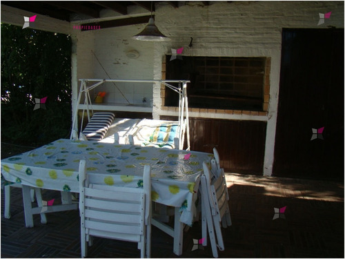 Super Precio Alquiler Anual - Ref: 7497