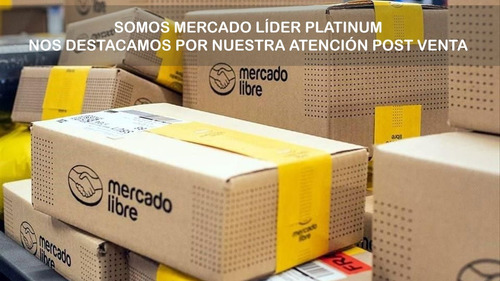 Imagen 3 de 4 de Porta Cigarrillos Sauver Contenedor Anti Olor Regular