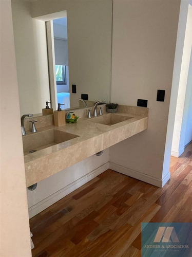 Imagen 16 de 25 de Venta Casa B° Cdo Bsas Village