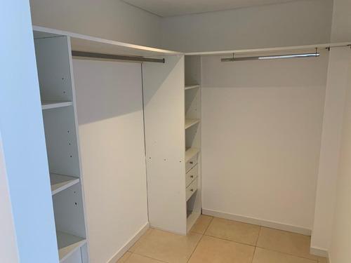 Imagen 5 de 17 de Departamento - El Palmar