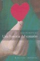 Una Historia Del Corazon - Hoystad Ole Martin