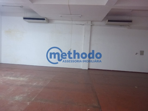 Salao - Sl00001 - 68390878