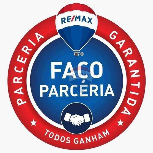 Terreno A Venda Na Cidade De Americana/sp Condomínio Fechado Portal Dos Nobres Ii. - Te0087