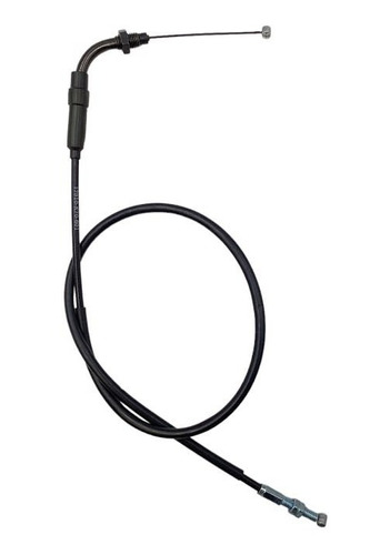 Cable Acelerador Cb-190