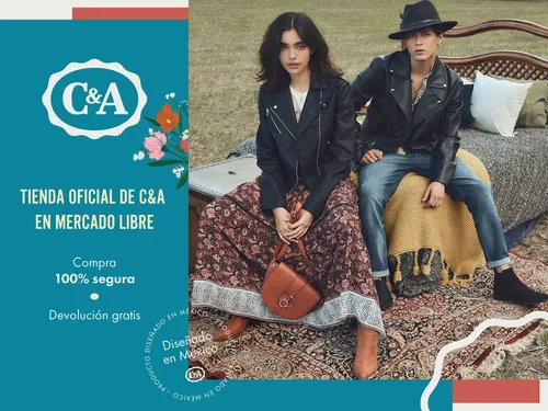 Playera Deportiva Sin Mangas De Mujer C a MercadoLibre