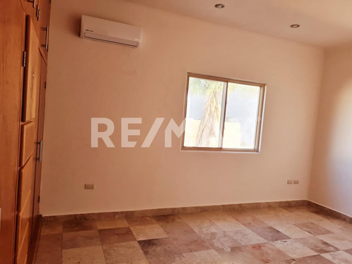 Imagen 25 de 30 de Renta Casa En Las Villas - (2)