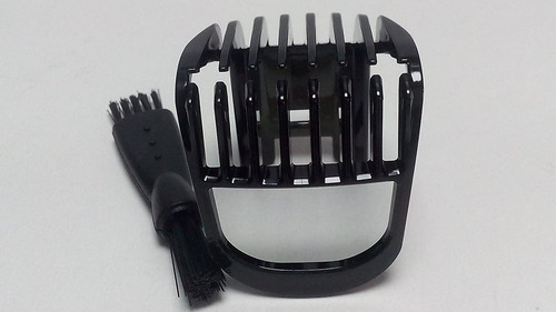 Nuevo Peinado Para El Peinado Para Philips Beard Trimmer 350