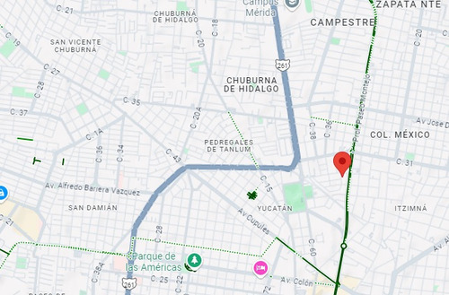 Casa En Venta De Remate Bancario C. 58 Montejo, 97127 Mérida, Yucatán. -jcbb2