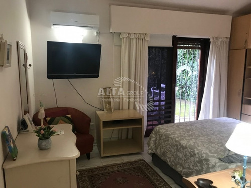 Lugano, Ideal Para Vivir Todo El Año, 3 Dormitorios- Ref: 2913