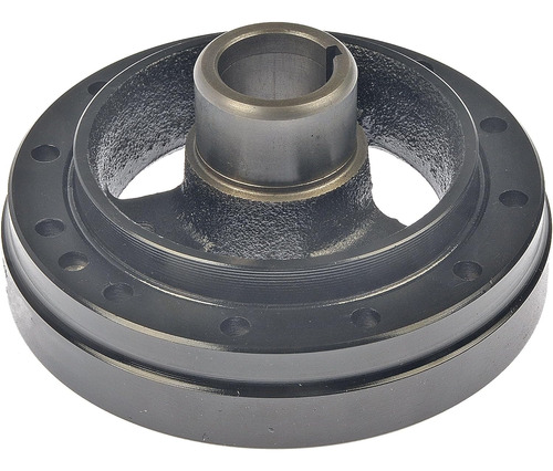 Damper Blazer , S10 10172764   V6 Cil.,4.3l(262 Cid) 1985-94