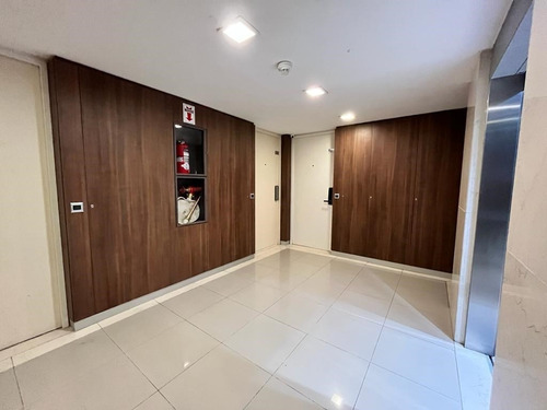 Imagen 11 de 15 de Oficina En Venta Ubicado En El Portal - Vientos Del Delta, Nordelta, Tigre