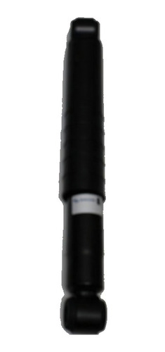 Amortiguador Sachs P/ Ford 1730 95- Trasero