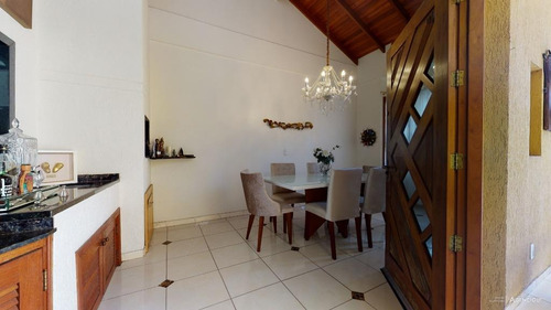 Imagem 12 de 30 de Casa Com 3 Dormitórios À Venda, 300 M² Por R$ 798.000,00 - Rubem Berta - Porto Alegre/rs - Ca1233