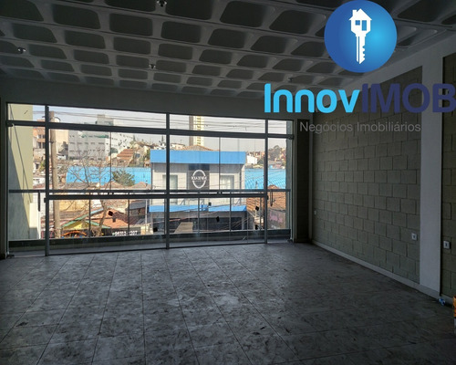 Imagem 12 de 19 de Undefined - Sl00060 - 69842498