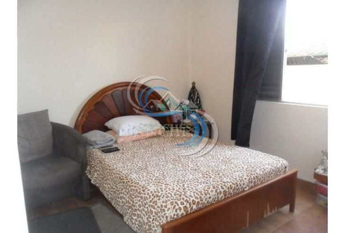 Imagem 8 de 17 de Apartamento 2 Dormitórios No Florida - V2617
