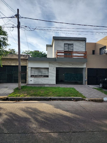 Casa En Venta En San Antonio De Padua Sur