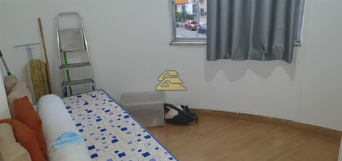 Imagem 12 de 28 de Apartamento - Ref: Scv5574