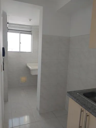 Belmonte Hermoso Apartaestudio