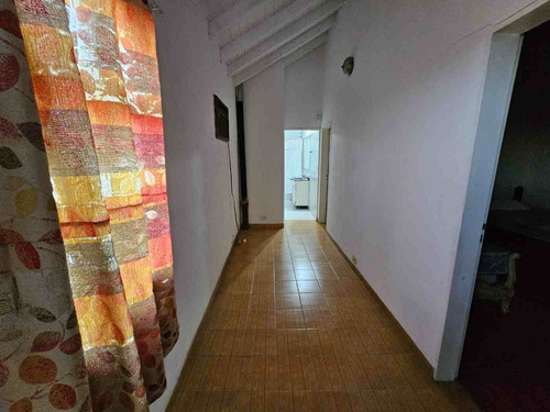 Venta Quinta 4 Ambientes Pileta Quincho Arboleda