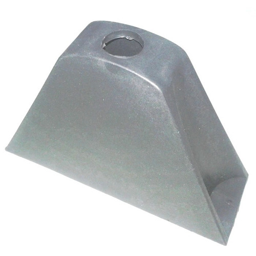 Calço Para Telha Modulada 50