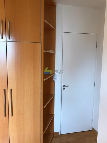 Imagem 13 de 15 de Apartamento - Jardim Londrina - Ref: 13842 - V-871839