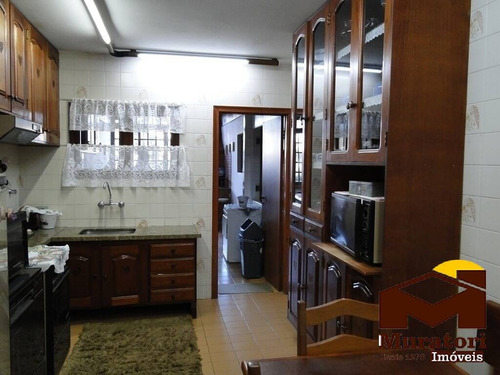 Imagem 4 de 15 de Apartamento Em Capivari - Campos Do Jordão - 1866