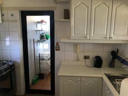 Imagen 9 de 29 de Dueña Arrienda Bahía De Rosas, Disponible