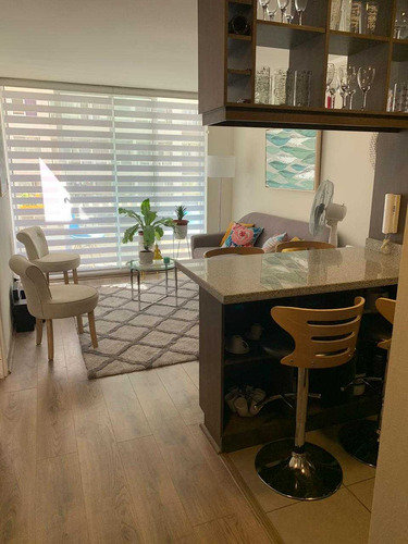 Tu Nuevo Hogar Te Espera (92732)
