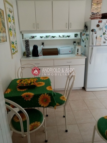 Casa En Punta Del Este, Mansa- Ref: 6820