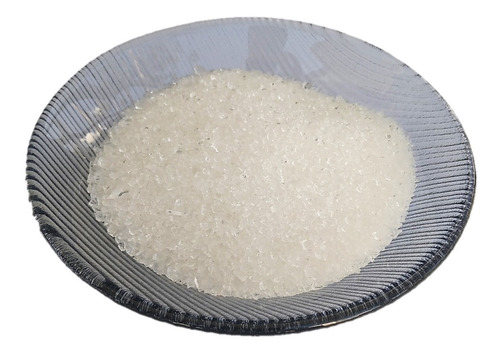 Silica Gel Blanco - Absorbente Anti Humedad. 5kg