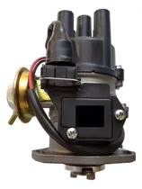 Comprar Distribuidor Fiat Duna Uno 147 Fiorino Regatta - Electronico