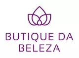 Butique da Beleza