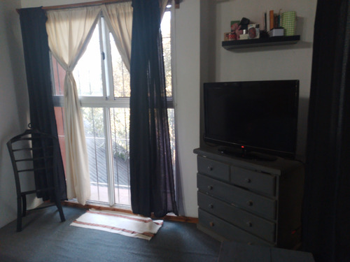 Venta Casa 4 Amb, Parque Sakura!