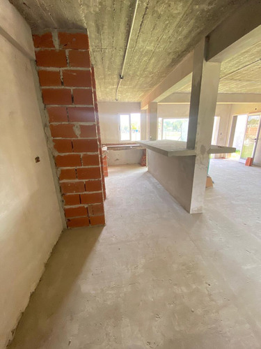 Casa En Venta Barrio Cerrado Campos De Romero