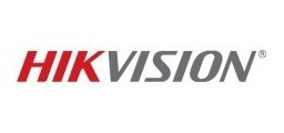 Cartão Memória Micro Sd Hikvision 8gb Class 10 Hs-tf-c1