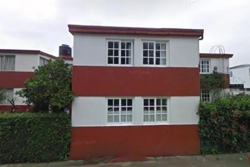 Imagen 2 de 30 de A18 Venta Depto!! Colonia Espartaco Coyoacán, Excelente Inversión