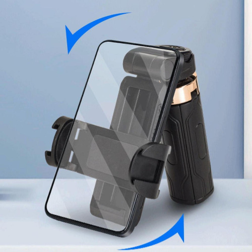 Selfie Stick TriPod Smartphone Stand Travel Trípode Para