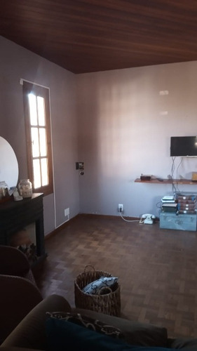 Imagen 6 de 14 de Casa Ph En Venta En Bernal Oeste