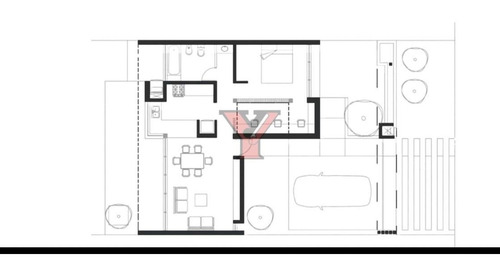 Imagen 13 de 13 de Casa En Venta La Plata - City Bell