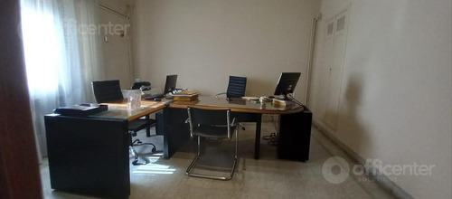 Imagen 5 de 24 de Oficina - Cerca De Tribunales - Dean Funes Al 300, Zona Centro