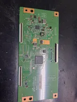 Comprar Placa Tcom Ken Brown Kb-39-2221-led
