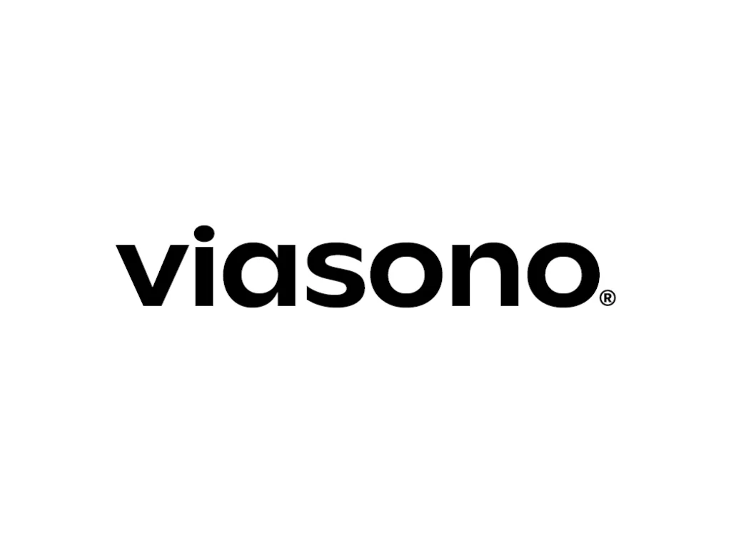 Viasono