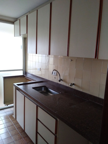 Imagem 3 de 4 de Apto Tucuruvi | 2 Quartos | 73 M² | Cond: R$800.00 | 2 Vagas - 15ehb0f