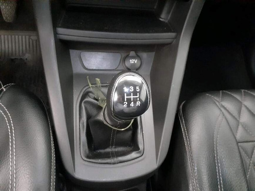 Imagem 8 de 12 de Ka 1.0 Ti-vct Flex Se Plus Manual